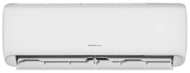 Сплит-система QUATTROCLIMA QV-CA07WA/QN-CA07WA