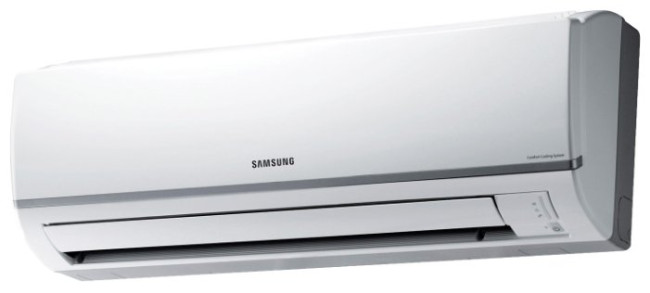 Сплит-система Samsung AQ07TFB Сплит-система Samsung AQ07TFB