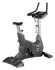 Вертикальный велотренажер AeroFit Pro 9500B 7"LCD Вертикальный велотренажер AeroFit Pro 9500B 7"LCD