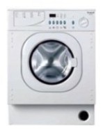 Стиральная машина Nardi LVR 12 E Стиральная машина Nardi LVR 12 E