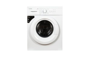 Стиральная машина Leran WMXS 24105 WD Стиральная машина Leran WMXS 24105 WD