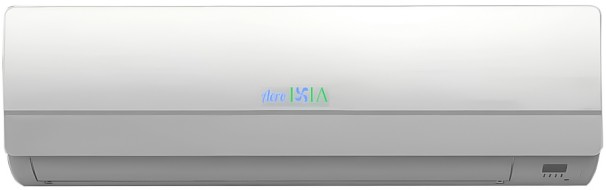 Сплит-система Aero IXIA AI-07CRB/AI-07CRBE