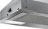 Встраиваемая вытяжка Bosch DLN52AC70 Встраиваемая вытяжка Bosch DLN52AC70