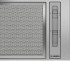 Встраиваемая вытяжка Bosch DLN52AC70 Встраиваемая вытяжка Bosch DLN52AC70