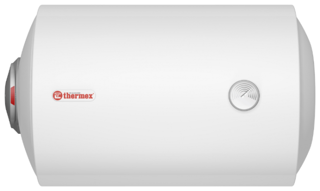Накопительный водонагреватель Thermex GIRO 80