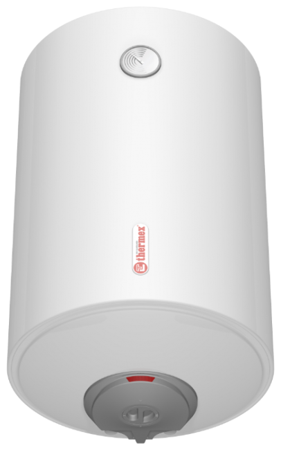 Накопительный водонагреватель Thermex GIRO 80
