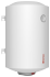 Накопительный водонагреватель Thermex GIRO 80