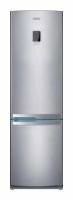 Холодильник Samsung RL-55 VEBTS Холодильник Samsung RL-55 VEBTS