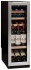 Винный шкаф AVINTAGE AVU25SXMO Винный шкаф AVINTAGE AVU25SXMO
