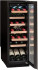 Винный шкаф AVINTAGE AVU25SXMO Винный шкаф AVINTAGE AVU25SXMO