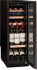 Винный шкаф AVINTAGE AVU25SXMO Винный шкаф AVINTAGE AVU25SXMO