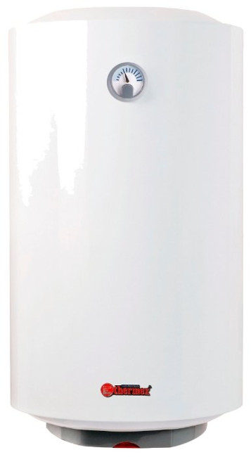 Накопительный водонагреватель Thermex ERD 80V