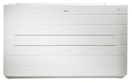 Напольно-потолочный кондиционер Daikin FVXG50K / RXG50L
