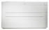 Напольно-потолочный кондиционер Daikin FVXG50K / RXG50L