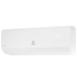 Сплит-система Electrolux EACS-18HF2/N3 Сплит-система Electrolux EACS-18HF2/N3