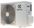 Сплит-система Electrolux EACS-18HF2/N3 Сплит-система Electrolux EACS-18HF2/N3