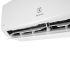 Сплит-система Electrolux EACS-18HF2/N3 Сплит-система Electrolux EACS-18HF2/N3