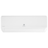 Сплит-система Electrolux EACS-18HF2/N3 Сплит-система Electrolux EACS-18HF2/N3