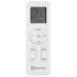 Сплит-система Electrolux EACS-18HF2/N3 Сплит-система Electrolux EACS-18HF2/N3