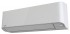 Сплит-система Toshiba RAS-16BKVG-E / RAS-16BAVG-E Сплит-система Toshiba RAS-16BKVG-E / RAS-16BAVG-E