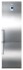 Холодильник Samsung RL-44 QEPS Холодильник Samsung RL-44 QEPS