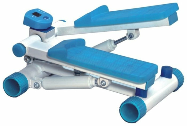 Степпер Flexter FLST07 Степпер Flexter FLST07
