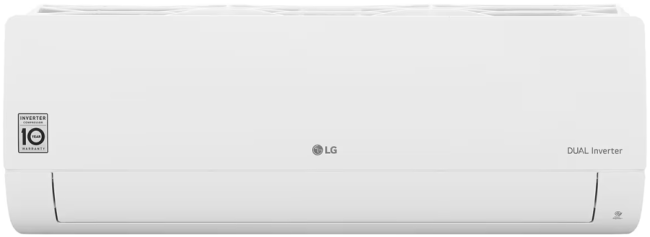 Сплит-система LG P18EP1.NSK/P18EP1.UL2