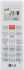 Сплит-система LG P18EP1.NSK/P18EP1.UL2
