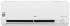 Сплит-система LG P18EP1.NSK/P18EP1.UL2