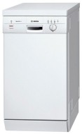 Посудомоечная машина Bosch SRS 40E02 Посудомоечная машина Bosch SRS 40E02