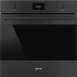 Встраиваемый электрический духовой шкаф Smeg SF6301TN