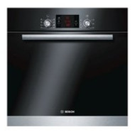 Духовой шкаф Bosch HBA22B150R Духовой шкаф Bosch HBA22B150R