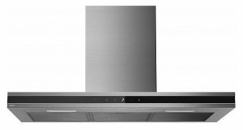 Каминная вытяжка AVEX TS 9060 X