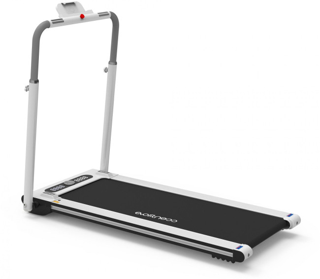 Беговая дорожка Evo Fitness Blade plus Беговая дорожка Evo Fitness Blade plus