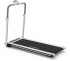 Беговая дорожка Evo Fitness Blade plus Беговая дорожка Evo Fitness Blade plus