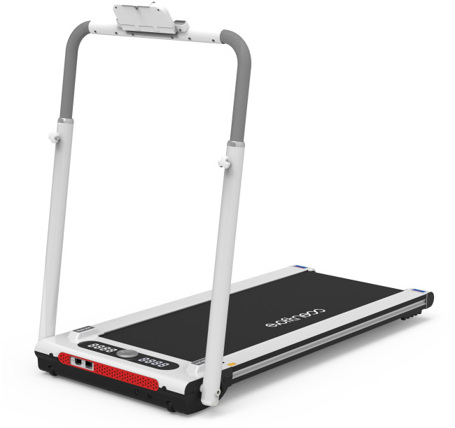 Беговая дорожка Evo Fitness Blade plus Беговая дорожка Evo Fitness Blade plus