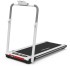 Беговая дорожка Evo Fitness Blade plus Беговая дорожка Evo Fitness Blade plus