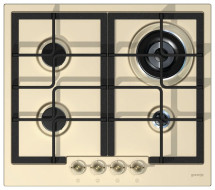 Варочная панель Gorenje G 6N 50 RW
