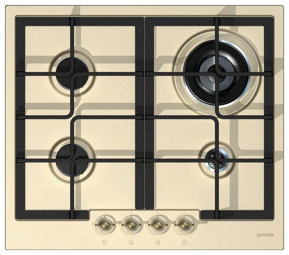 Варочная панель Gorenje G 6N 50 RW Варочная панель Gorenje G 6N 50 RW