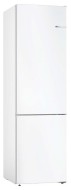 Холодильник Bosch KGN39UW27R Холодильник Bosch KGN39UW27R