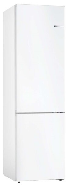 Холодильник Bosch KGN39UW27R Холодильник Bosch KGN39UW27R