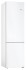 Холодильник Bosch KGN39UW27R Холодильник Bosch KGN39UW27R