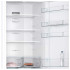 Холодильник Bosch KGN39UW27R Холодильник Bosch KGN39UW27R