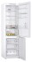 Холодильник Bosch KGN39UW27R Холодильник Bosch KGN39UW27R