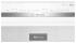 Холодильник Bosch KGN39UW27R Холодильник Bosch KGN39UW27R