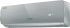 Сплит-система ECOCLIMA ECW/I-09QCG / EC/I-09QC silver Сплит-система ECOCLIMA ECW/I-09QCG / EC/I-09QC silver
