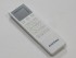 Сплит-система ECOCLIMA ECW/I-09QCG / EC/I-09QC silver Сплит-система ECOCLIMA ECW/I-09QCG / EC/I-09QC silver