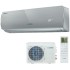 Сплит-система ECOCLIMA ECW/I-09QCG / EC/I-09QC silver Сплит-система ECOCLIMA ECW/I-09QCG / EC/I-09QC silver