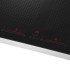 Встраиваемая индукционная варочная панель Maunfeld CVI904SFLBK Inverter
