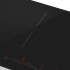 Встраиваемая индукционная варочная панель Maunfeld CVI904SFLBK Inverter